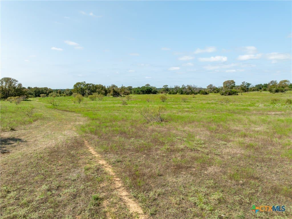 24 acres in Coryell County - photo 22