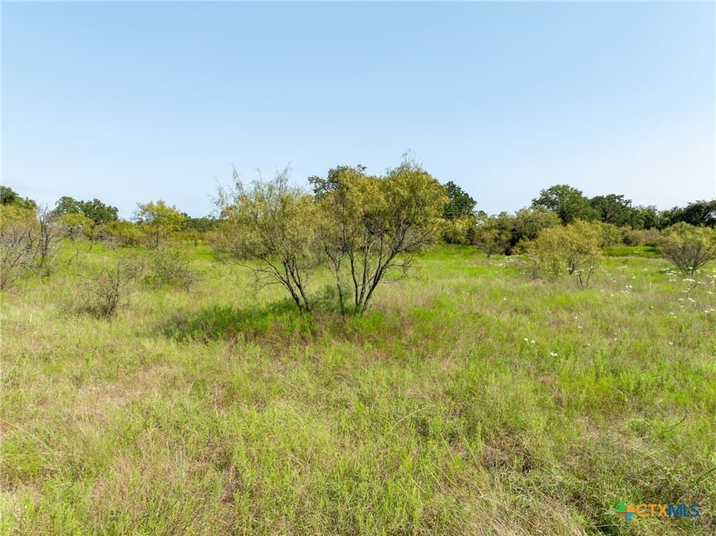 24 acres in Coryell County - photo 19