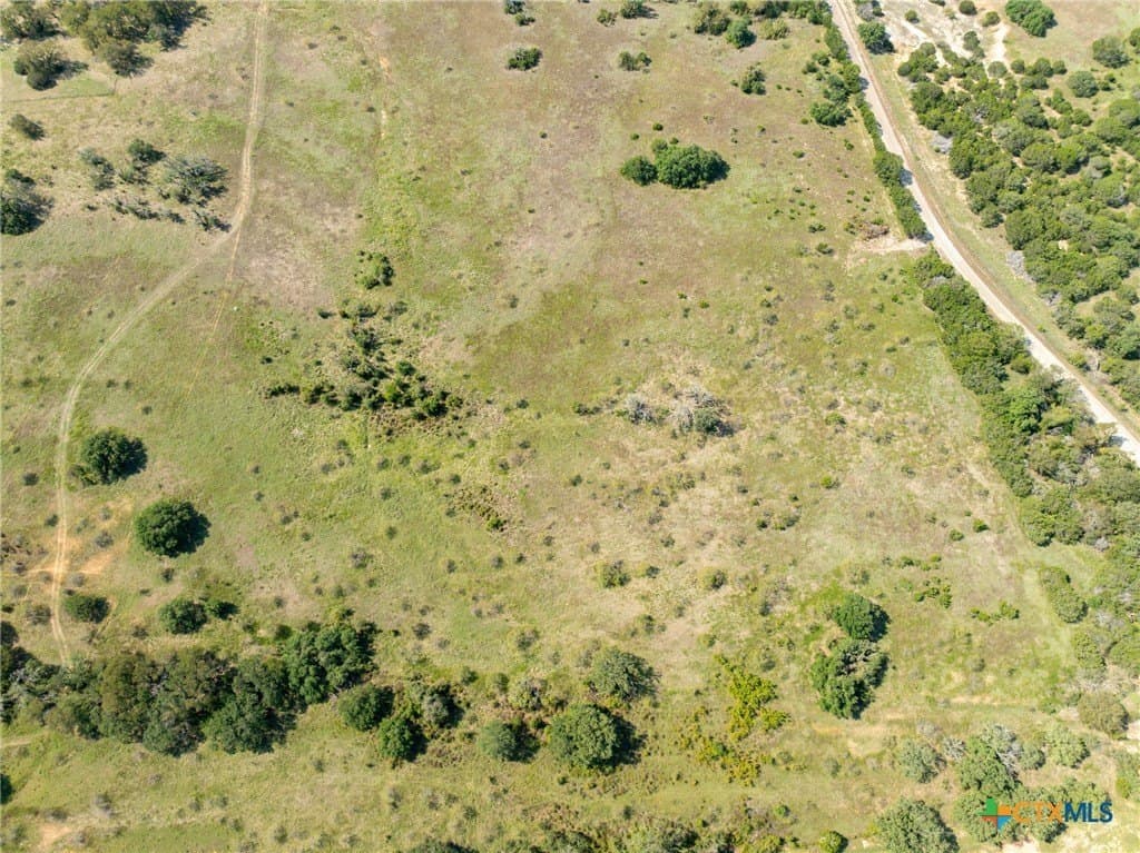 24 acres in Coryell County - photo 7