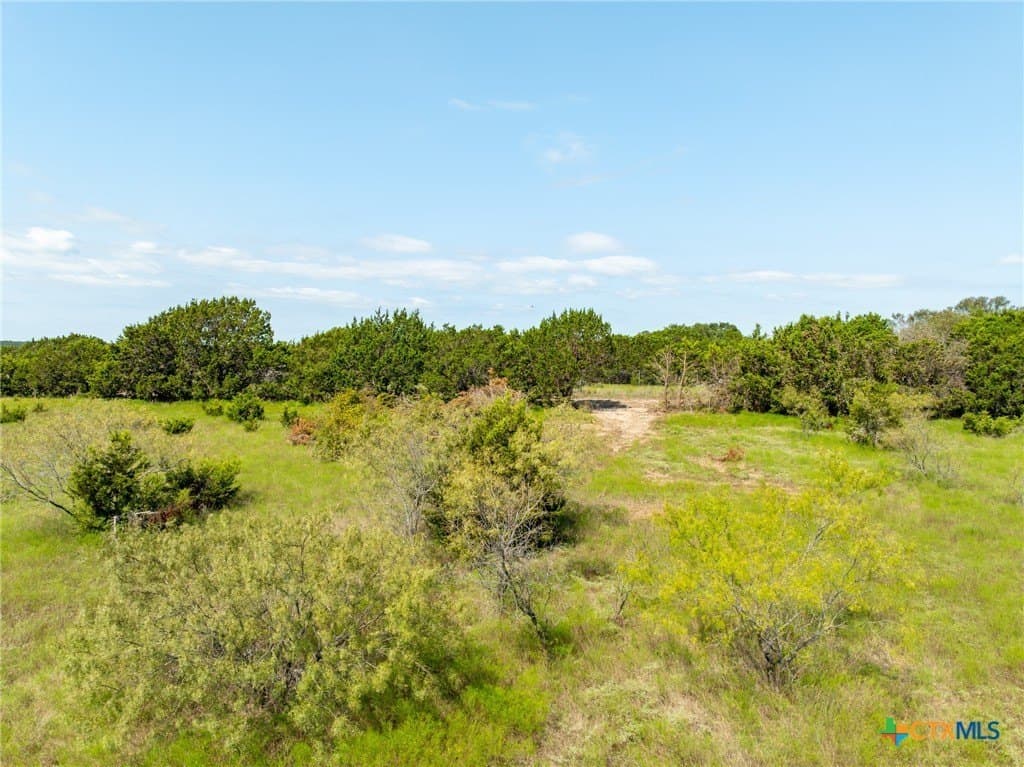 24 acres in Coryell County - photo 13