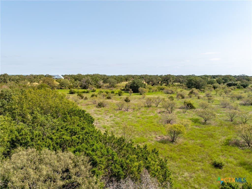 24 acres in Coryell County - photo 16