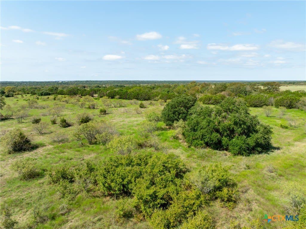 24 acres in Coryell County - photo 27