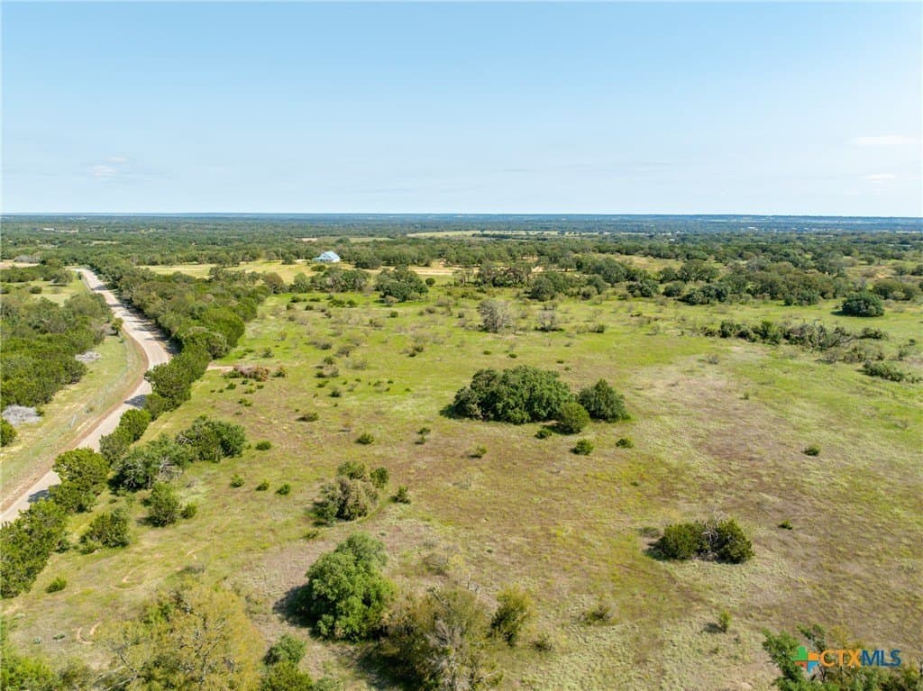 24 acres in Coryell County - photo 8