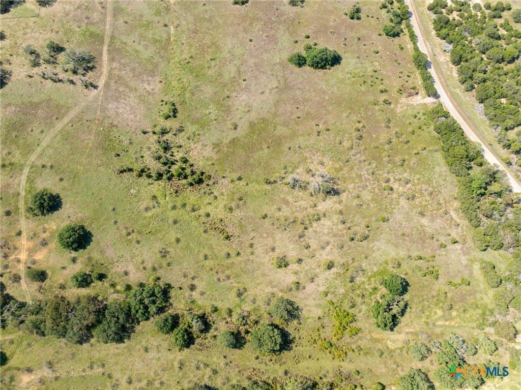 24 acres in Coryell County - photo 6