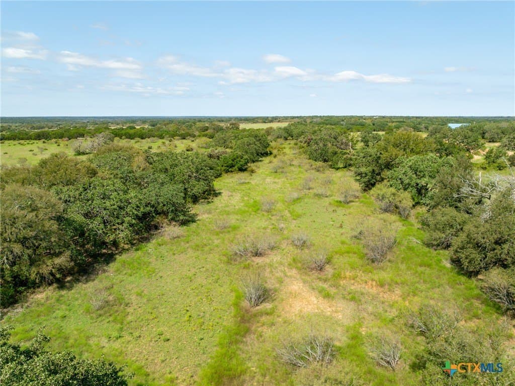 24 acres in Coryell County - photo 24