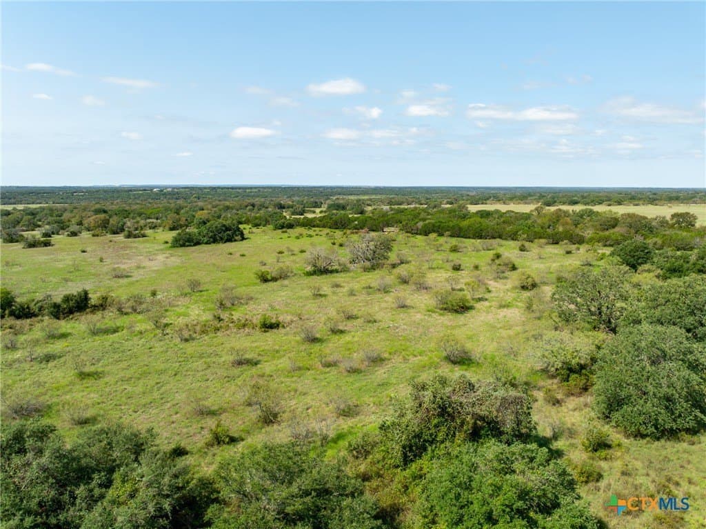 24 acres in Coryell County - photo 26