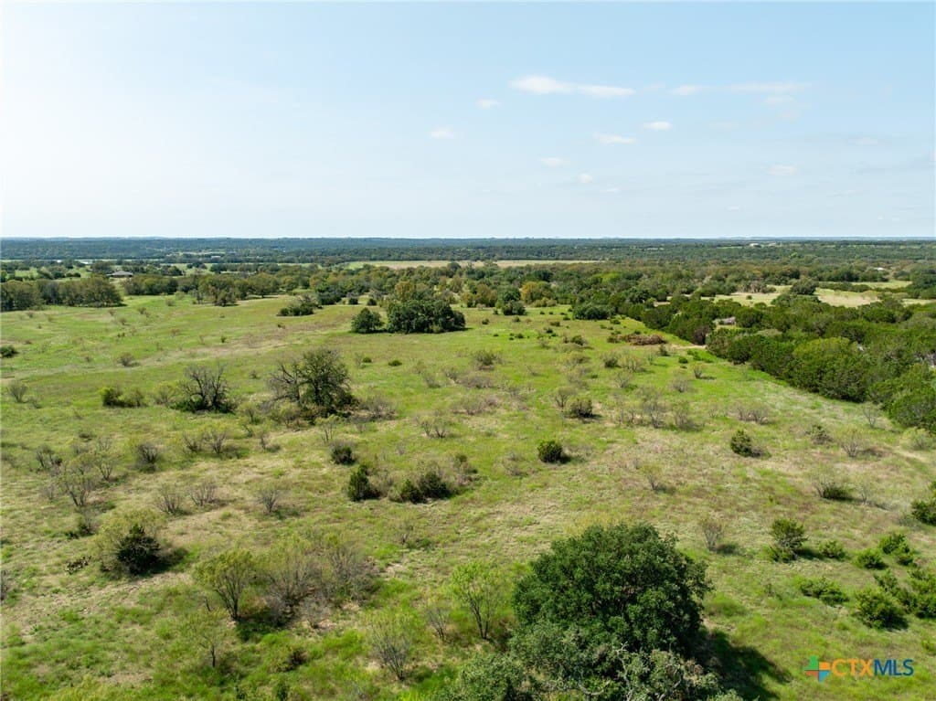 24 acres in Coryell County - photo 29
