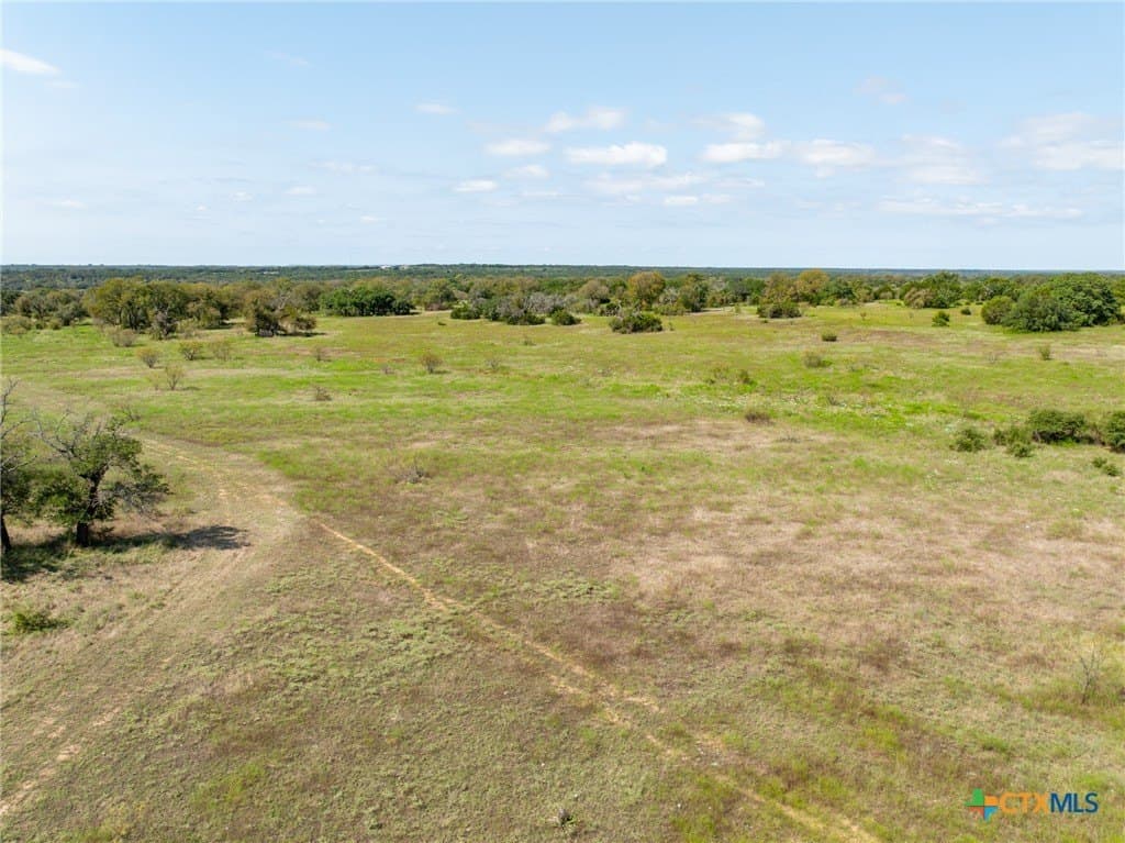 24 acres in Coryell County - photo 21