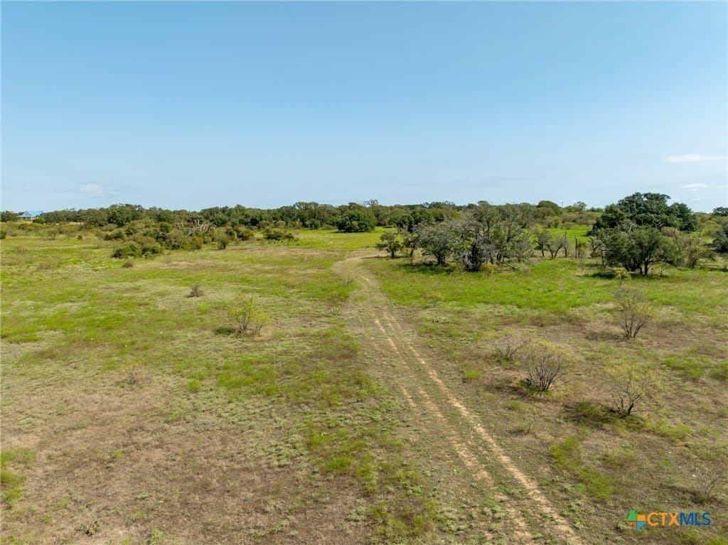 24 acres in Coryell County - photo 10