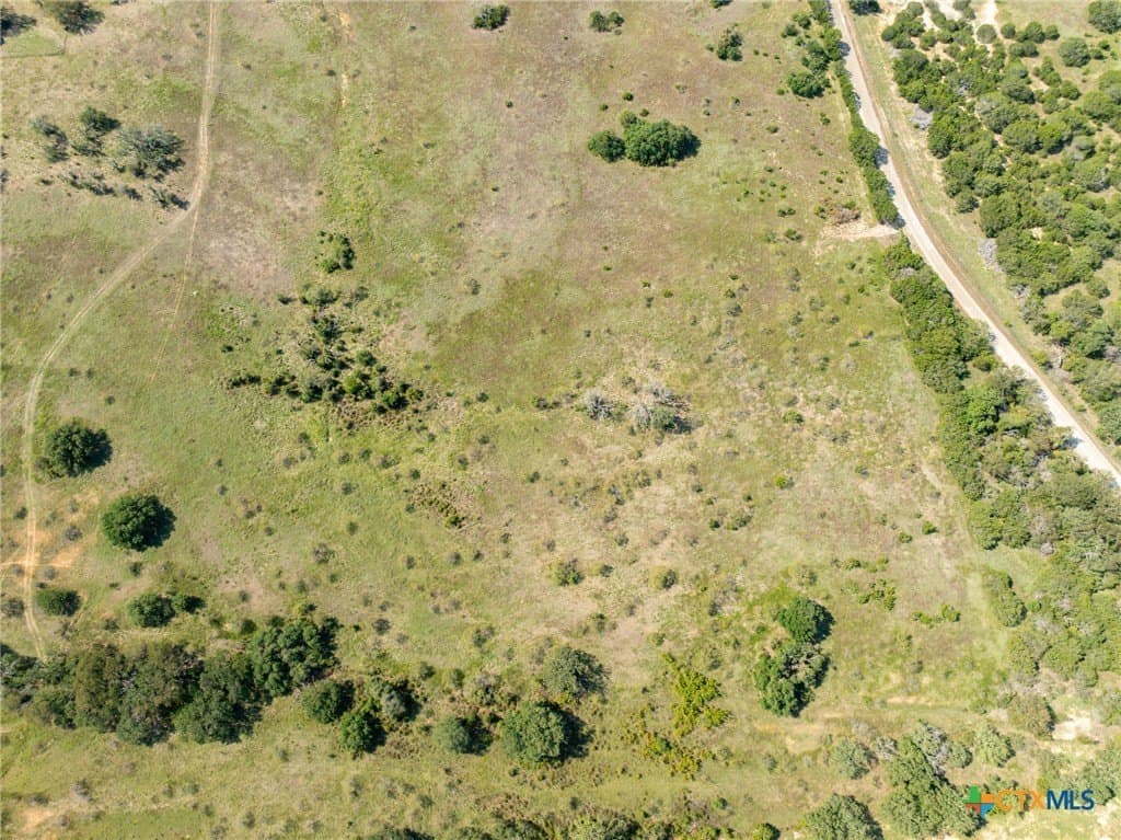 24 acres in Coryell County - photo 5