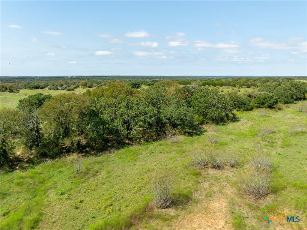 24 acres in Coryell County - photo 25
