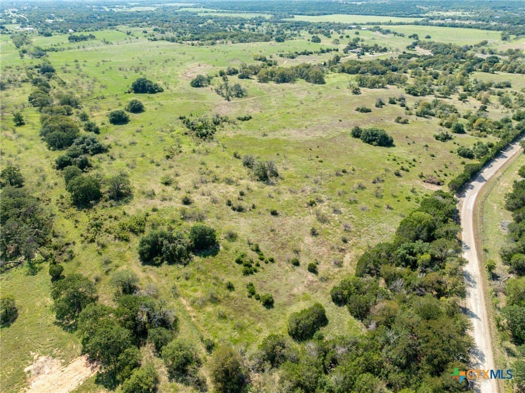 24 acres in Coryell County - photo 3