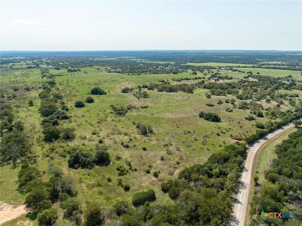 24 acres in Coryell County - photo 2