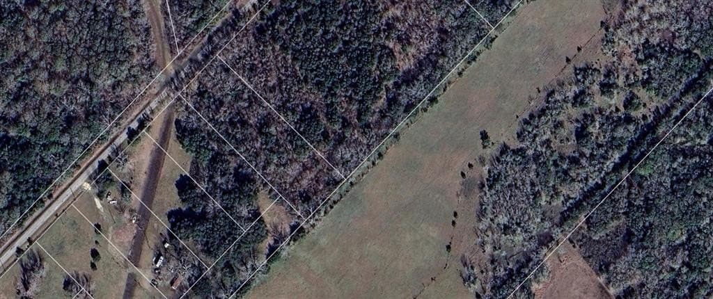 2 acres in Matagorda County - photo 2