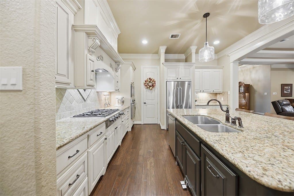 1.37 acres in Montgomery County - photo 10