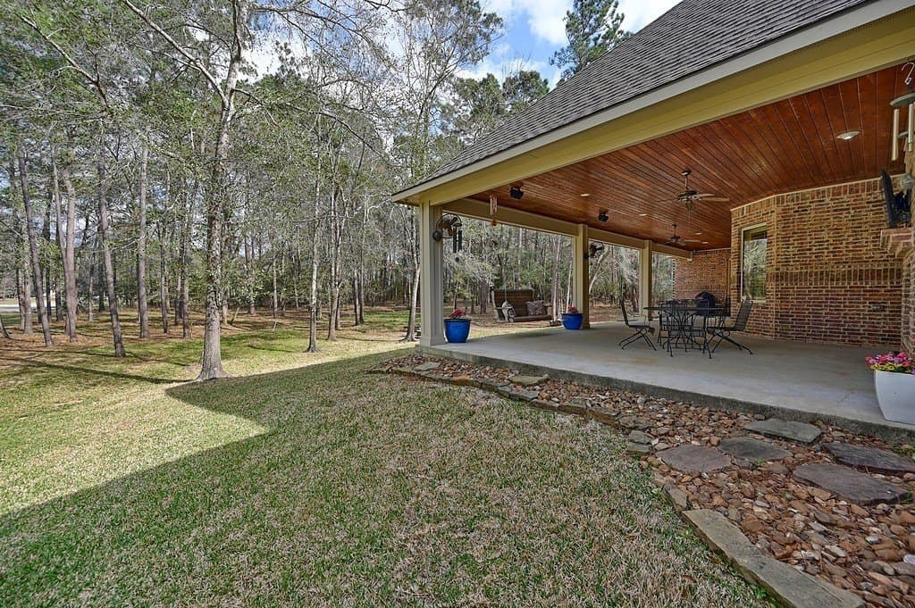 1.37 acres in Montgomery County - photo 27
