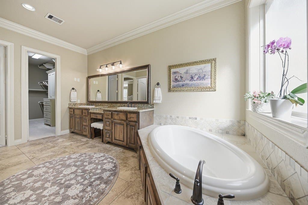 1.37 acres in Montgomery County - photo 16