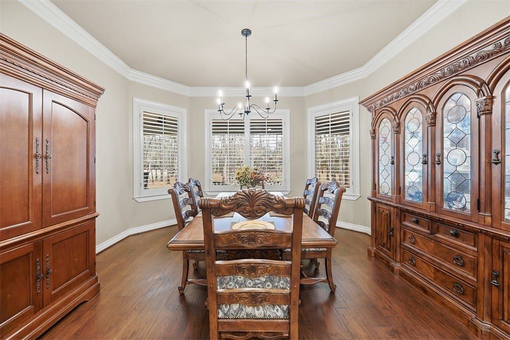 1.37 acres in Montgomery County - photo 12
