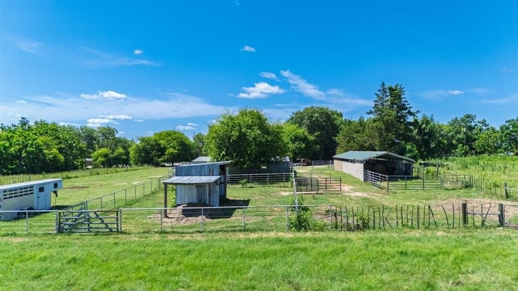 13.98 acres in Wood County - photo 27