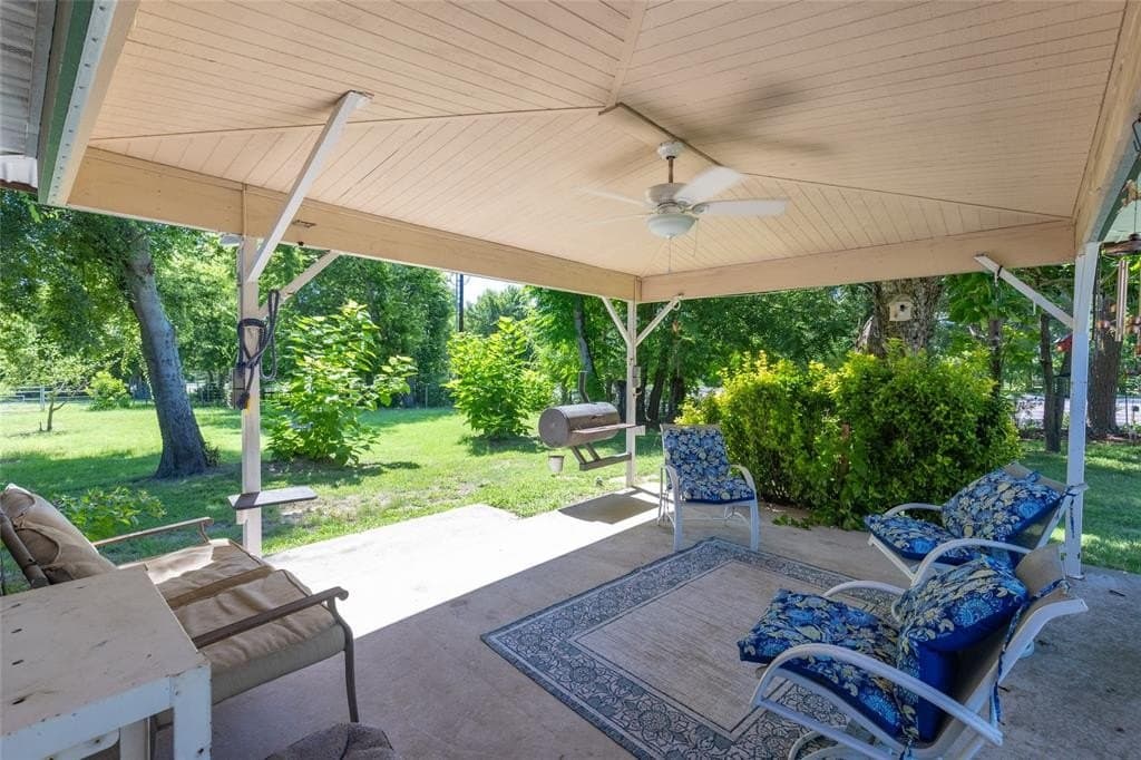 13.98 acres in Wood County - photo 23