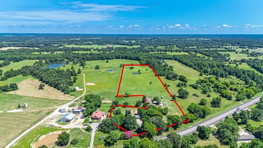 13.98 acres in Wood County - photo 29