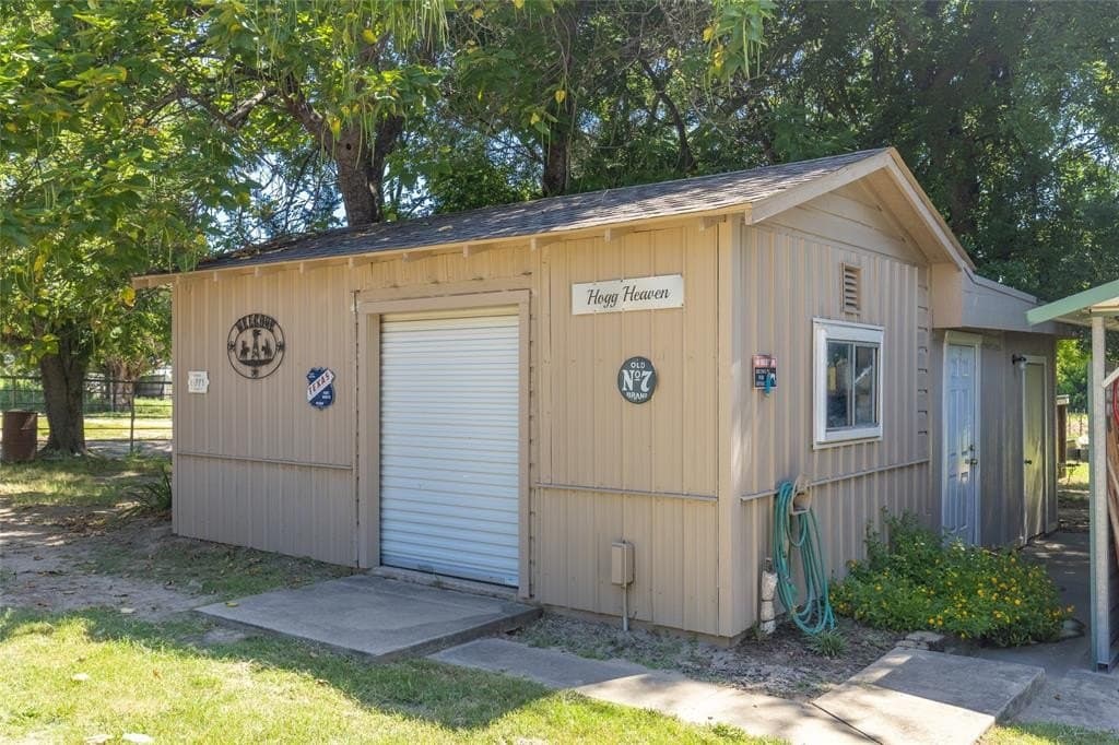 13.98 acres in Wood County - photo 21