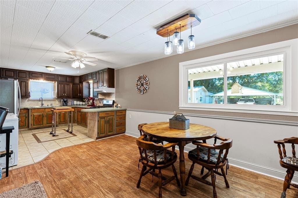 13.98 acres in Wood County - photo 4