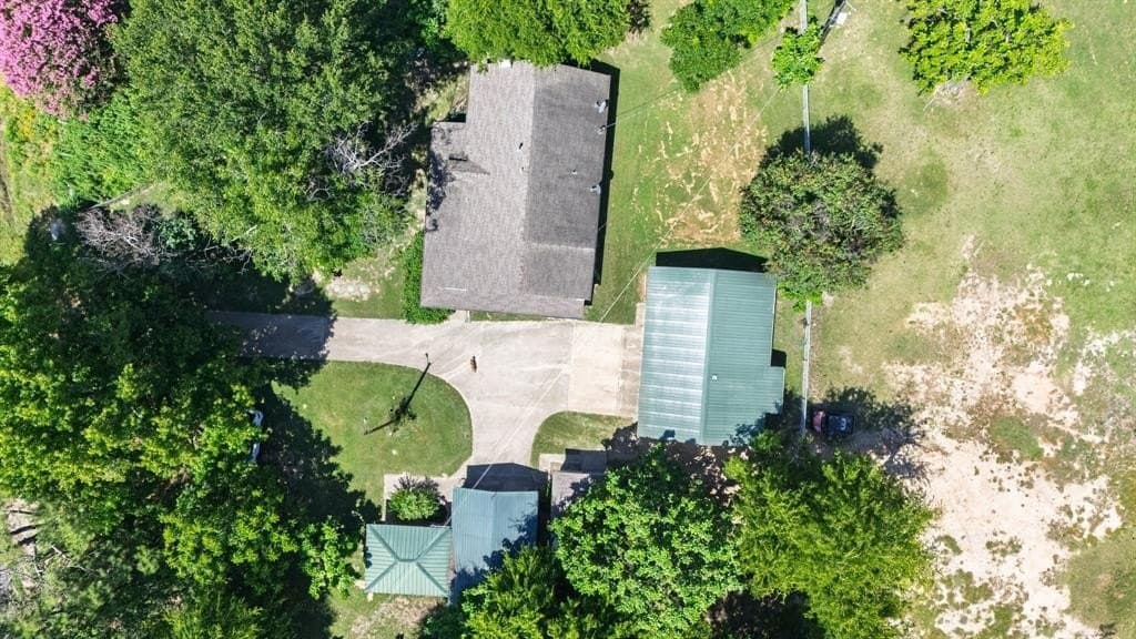 13.98 acres in Wood County - photo 30