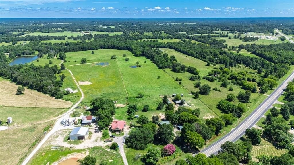 13.98 acres in Wood County - photo 25