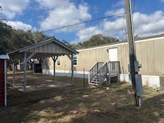 48 acres in Texas County - photo 3