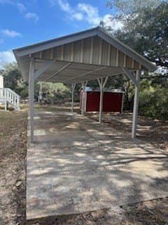 48 acres in Texas County - photo 4