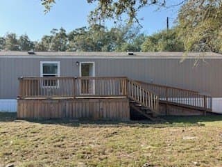 48 acres in Texas County - photo 2