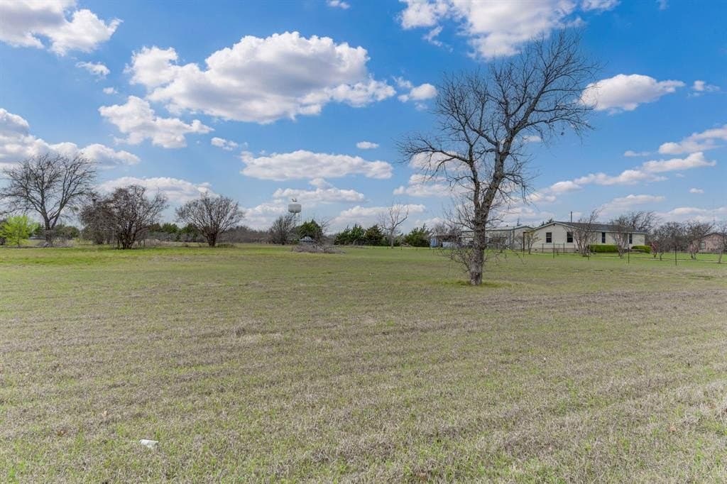 2.35 acres in Ellis County - photo 6