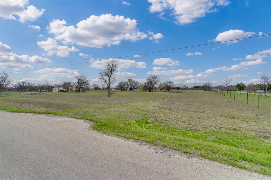 2.35 acres in Ellis County - photo 4