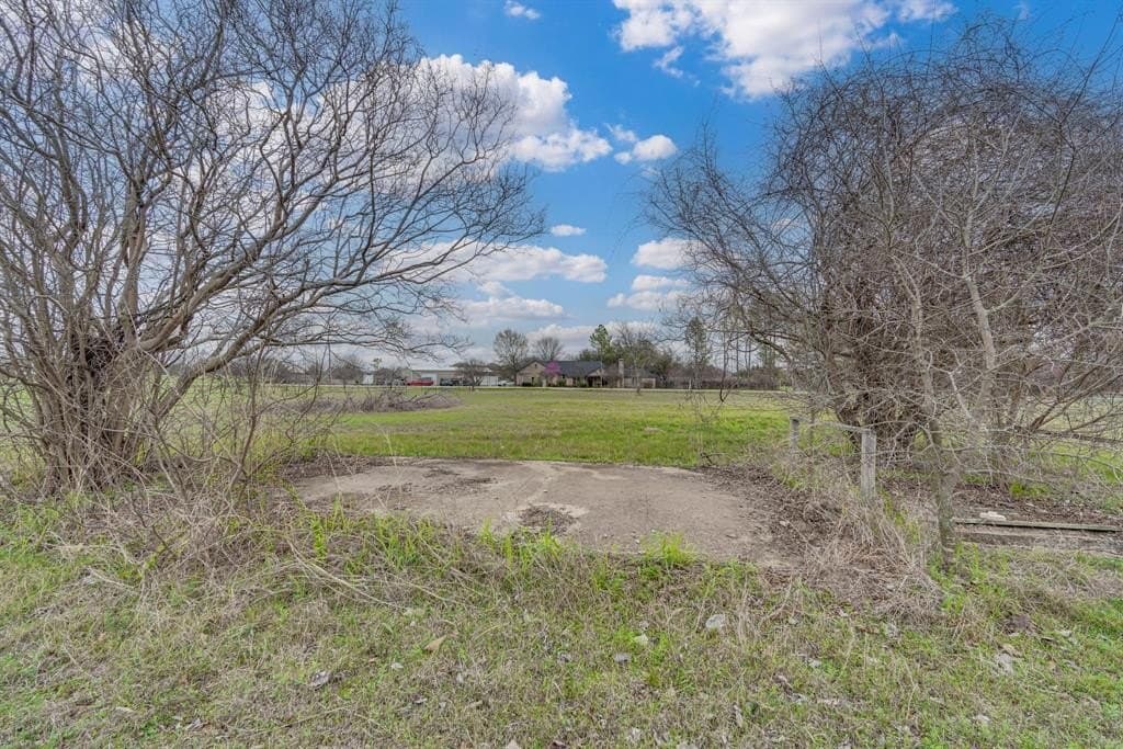 2.35 acres in Ellis County - photo 10