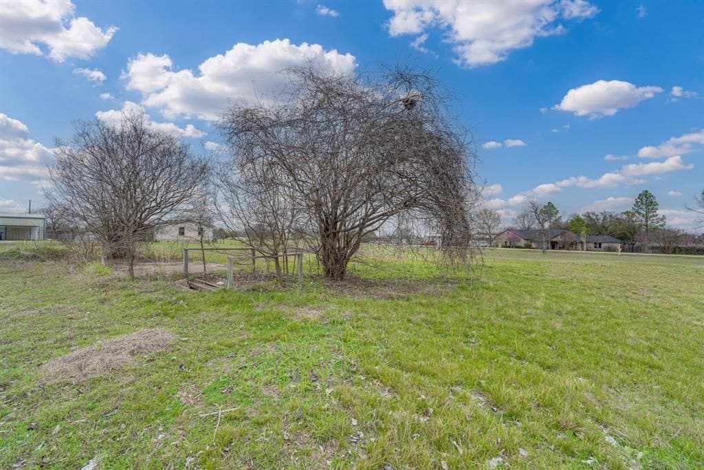 2.35 acres in Ellis County - photo 9