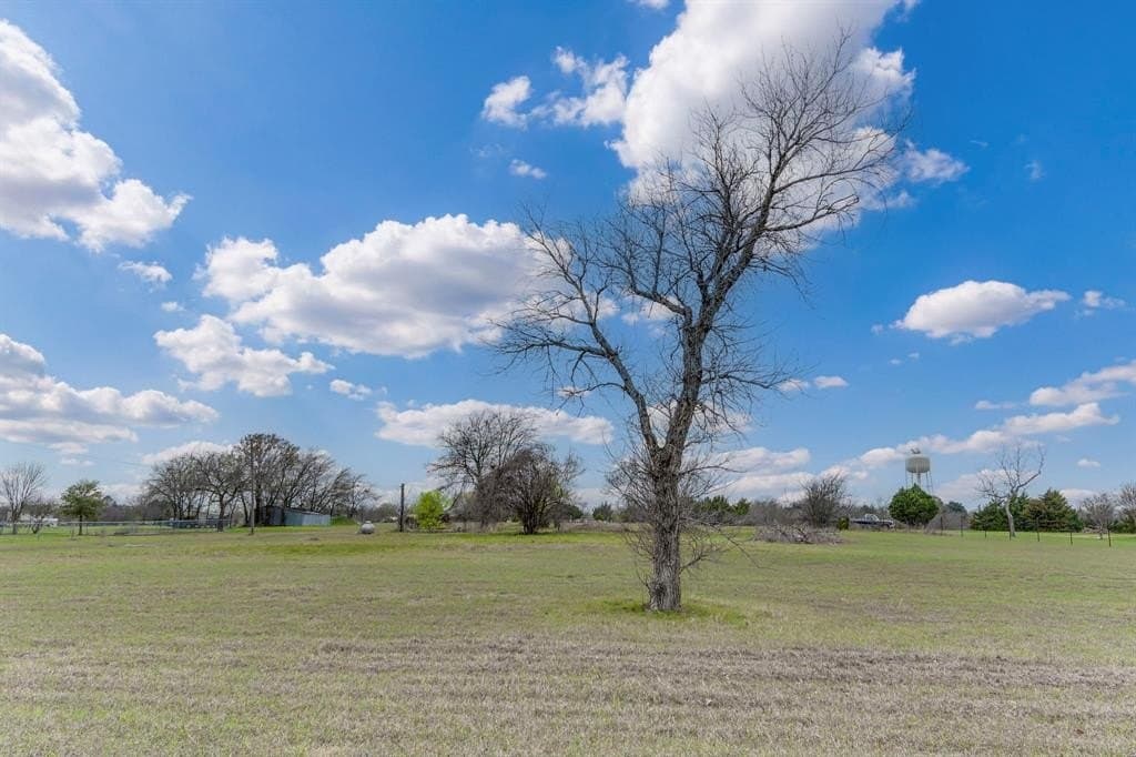 2.35 acres in Ellis County - photo 5