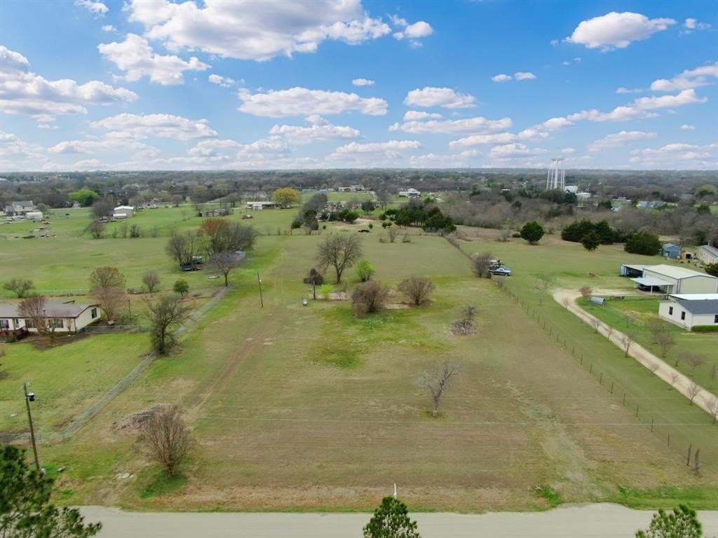 2.35 acres in Ellis County - photo 21
