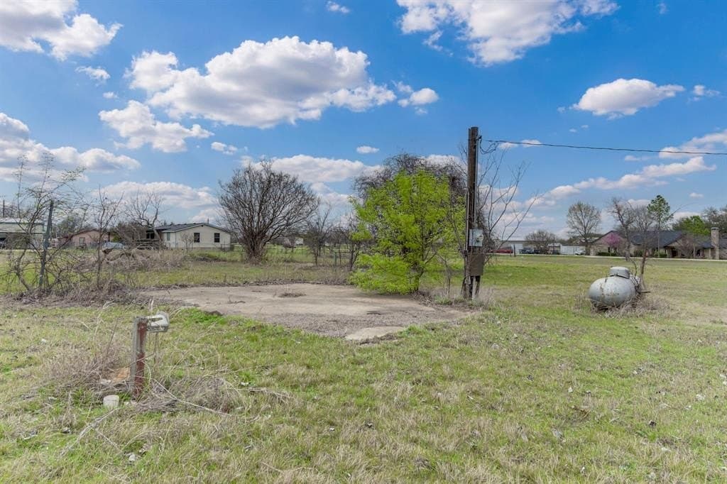 2.35 acres in Ellis County - photo 8