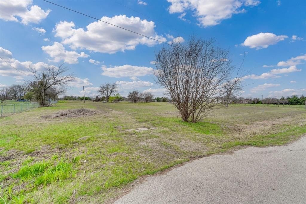2.35 acres in Ellis County - photo 3