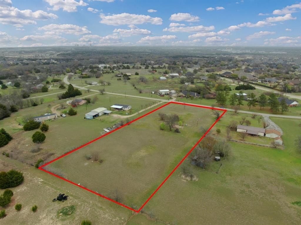 2.35 acres in Ellis County - photo 12