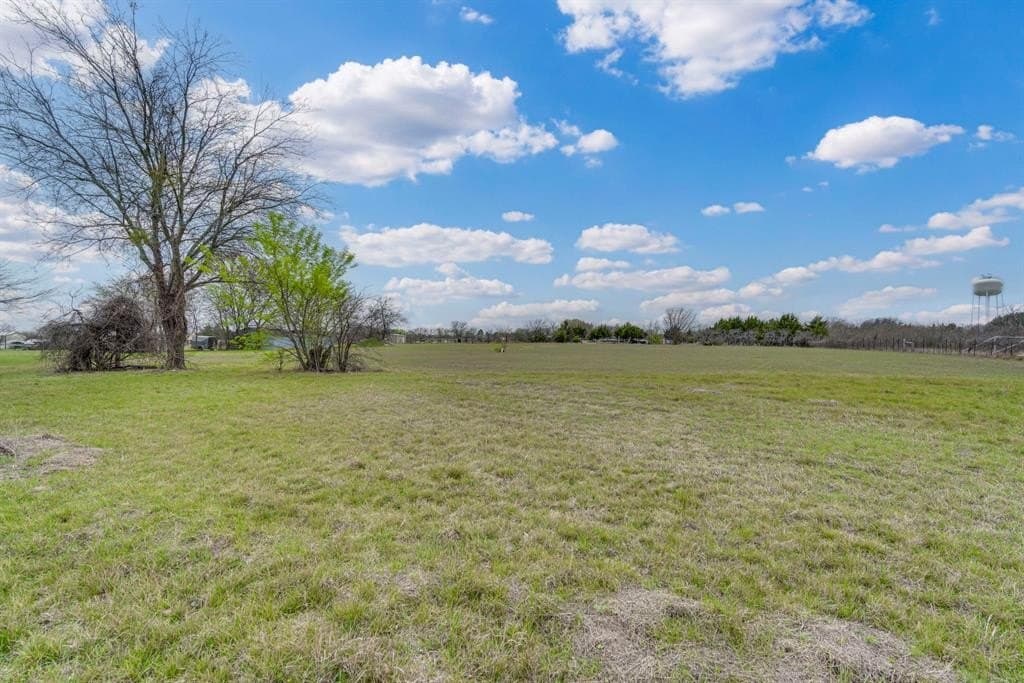 2.35 acres in Ellis County - photo 11