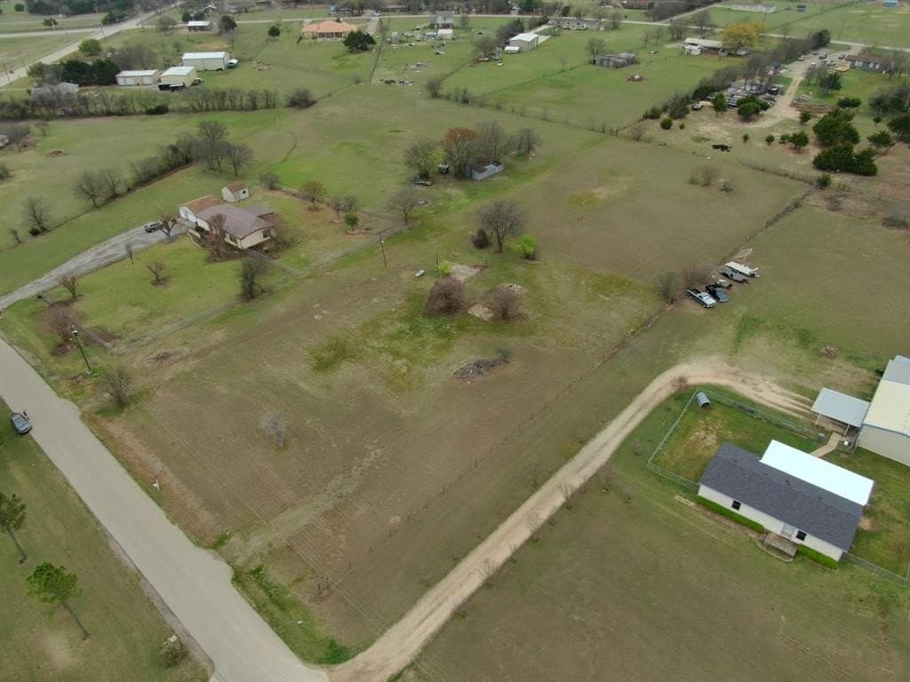 2.35 acres in Ellis County - photo 18