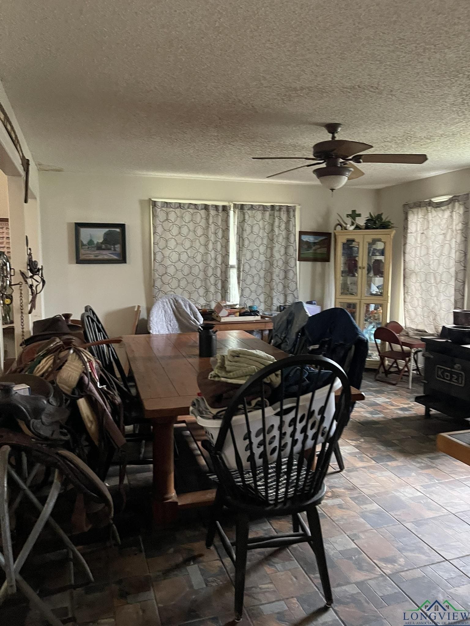 62.19 acres in Upshur County - photo 9