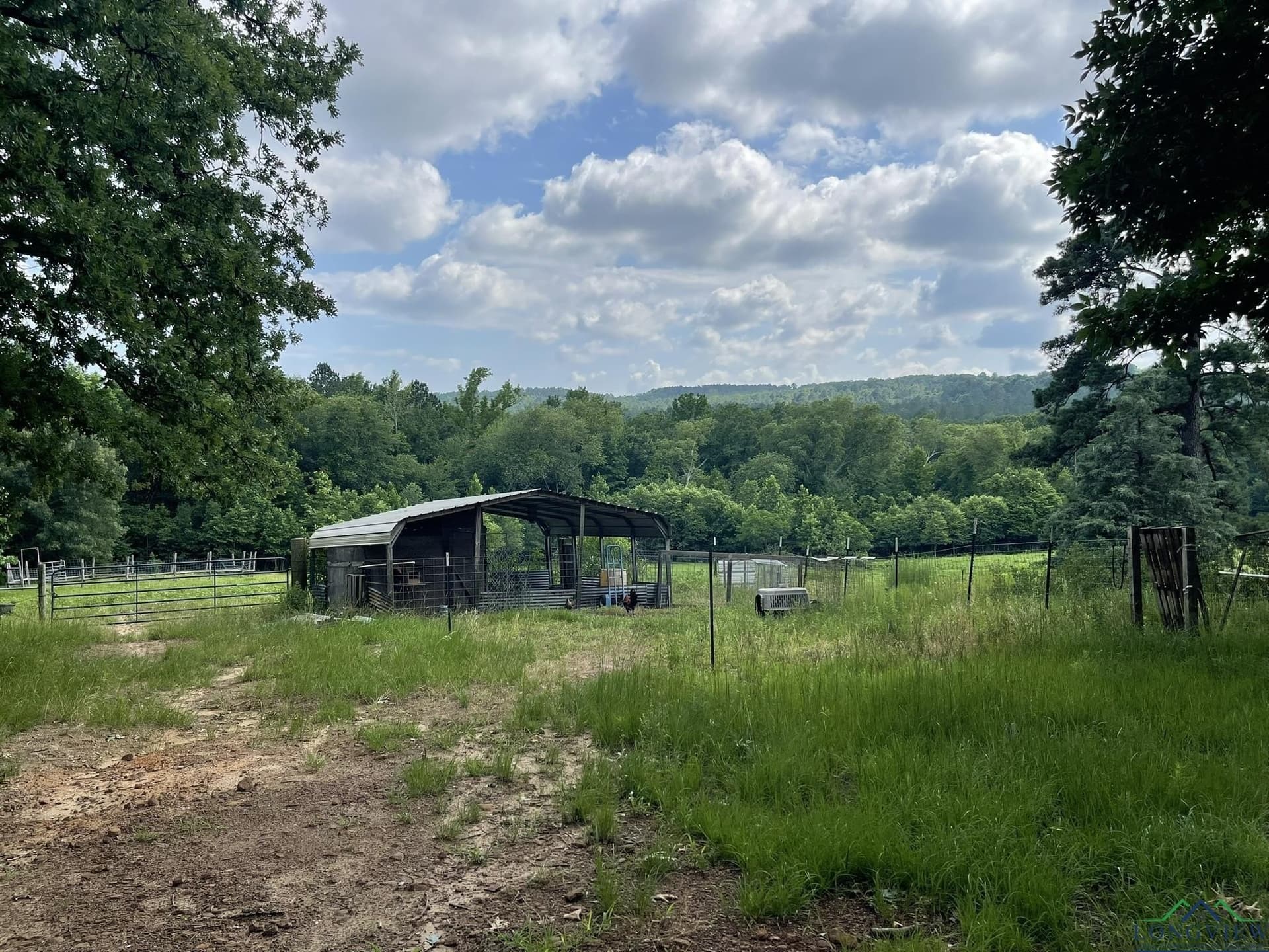 62.19 acres in Upshur County - photo 31