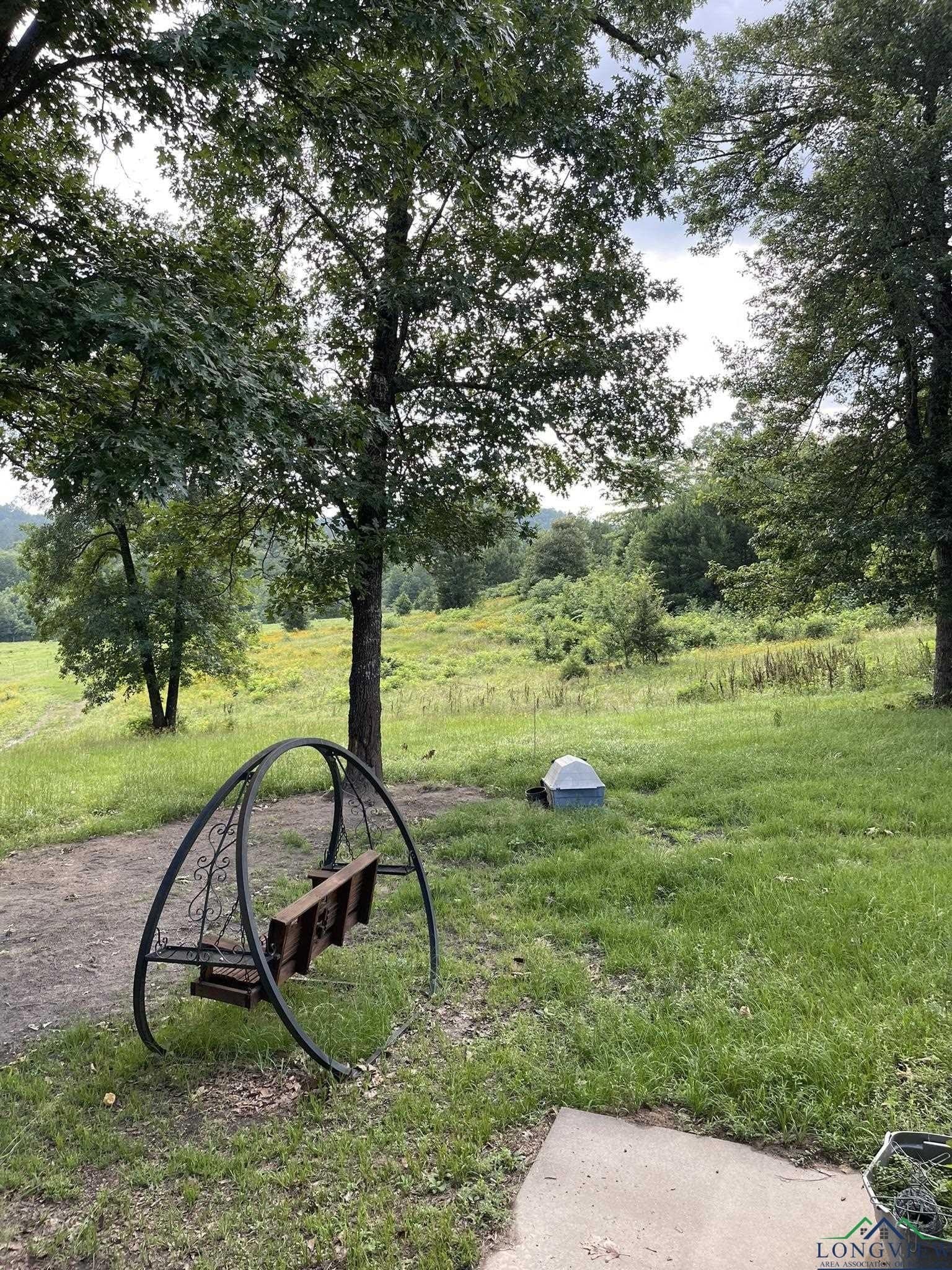 62.19 acres in Upshur County - photo 44