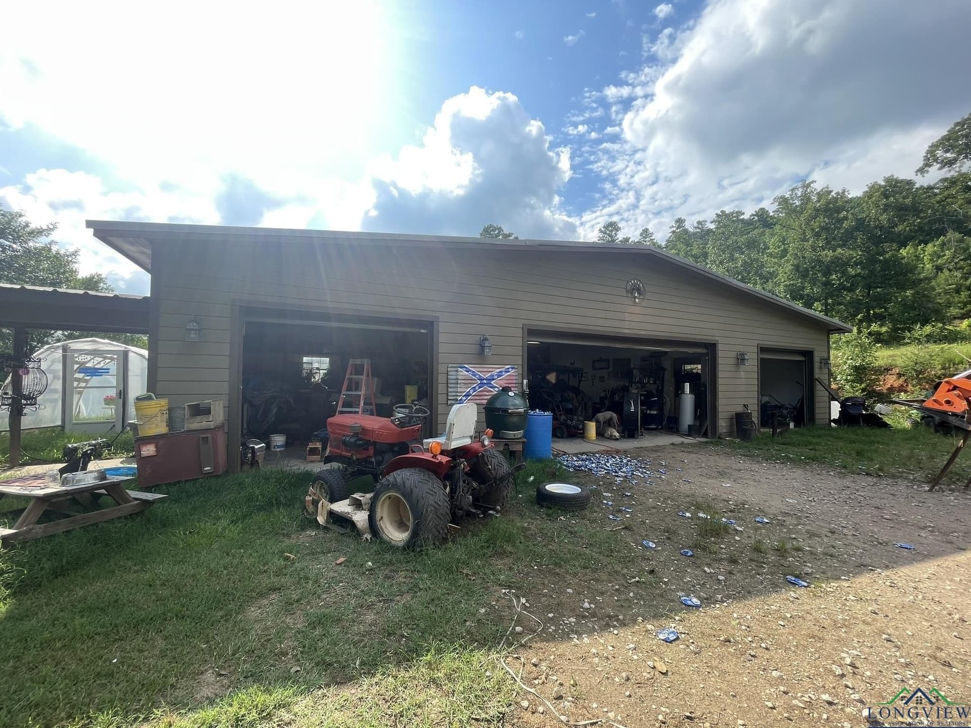 62.19 acres in Upshur County - photo 41