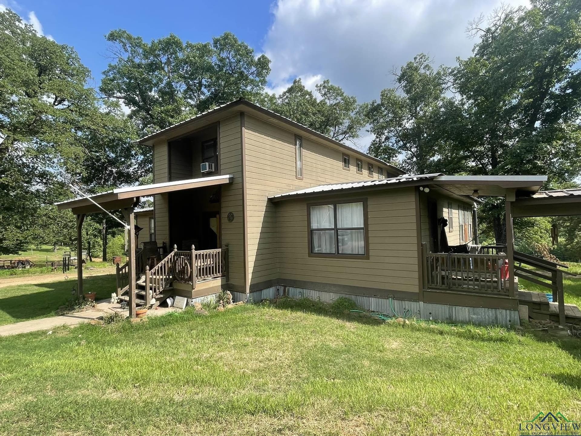 62.19 acres in Upshur County - photo 38