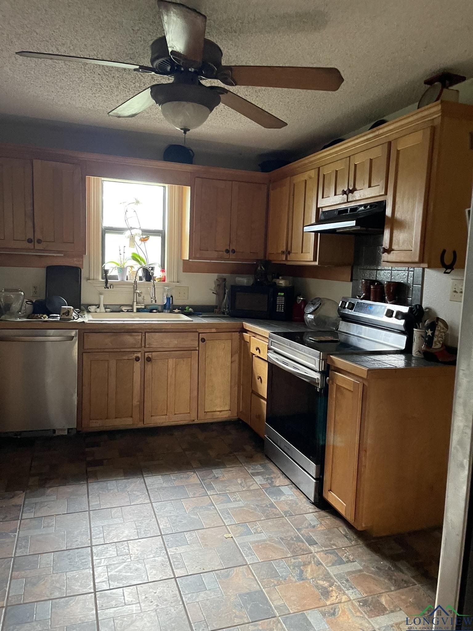62.19 acres in Upshur County - photo 7