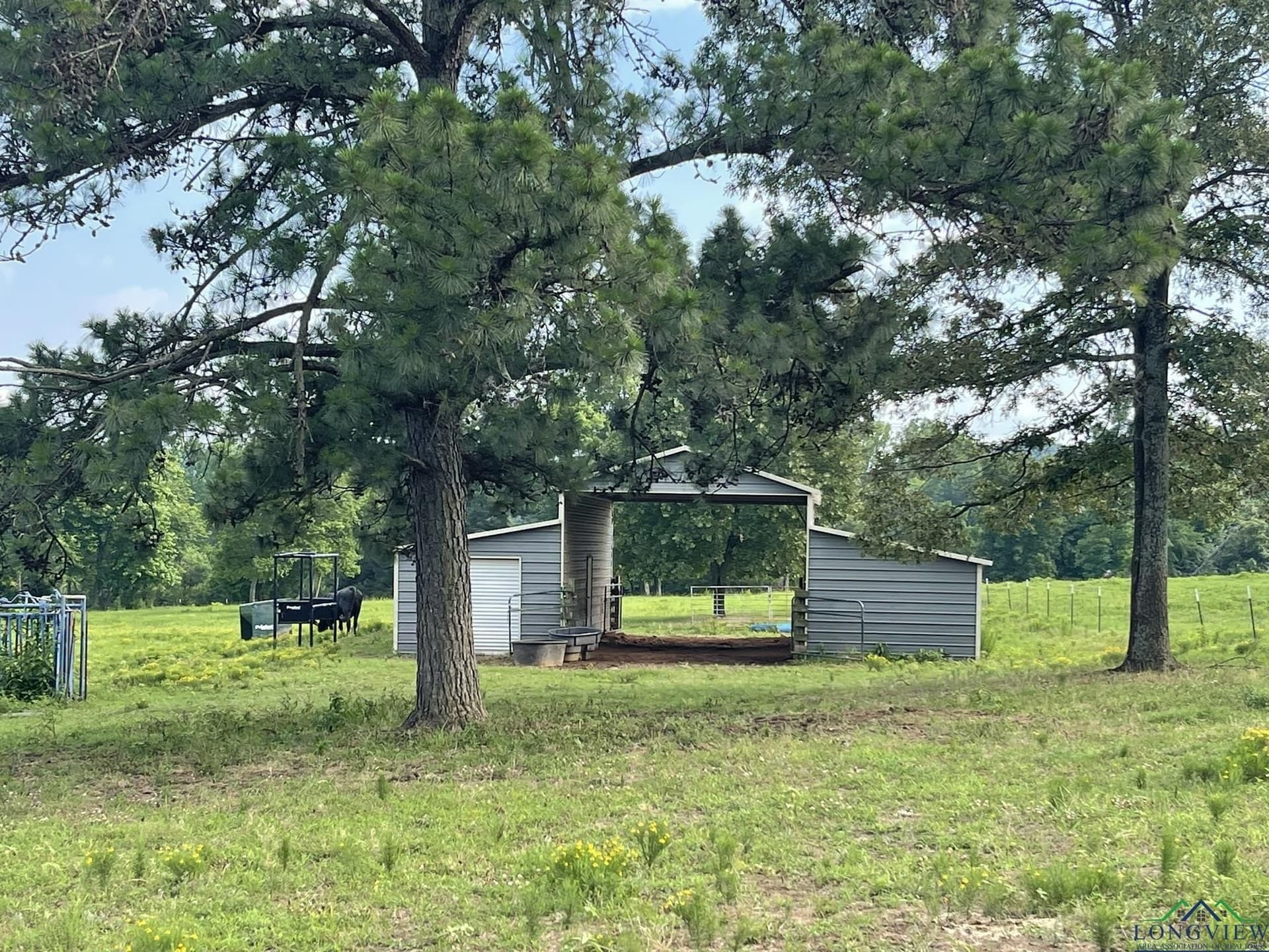 62.19 acres in Upshur County - photo 27